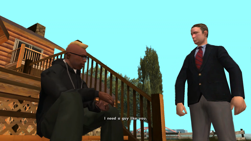 파일:Highjack-GTASA-SS22.png