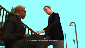 Highjack-GTASA-SS26.png