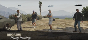 HippyHunting-Mission-GTAO.png