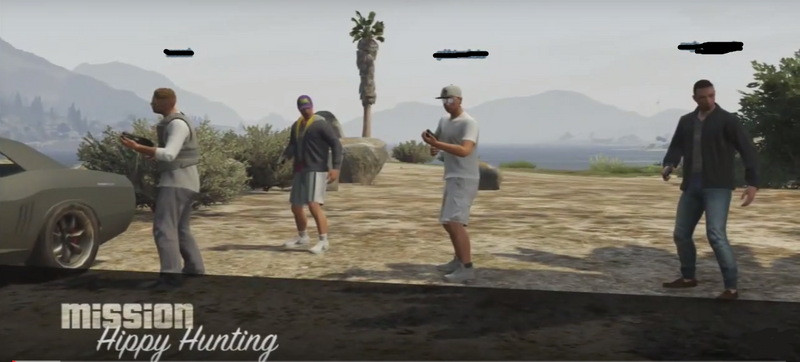 파일:HippyHunting-Mission-GTAO.png