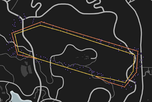 HotringCircuit-GTAO-Vinewood Map.png