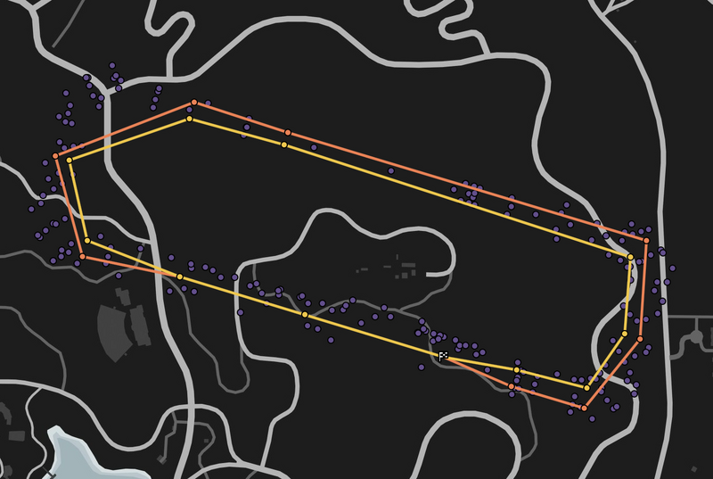파일:HotringCircuit-GTAO-Vinewood Map.png
