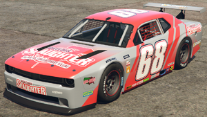 HotringHellfire-GTAOe-LiveryFront-68RighteousSlaughter.png