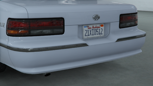 ImpalerSZ-GTAOe-RearBumpers-StockRearBumper.png