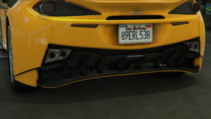 ItaliGTB-GTAO-RearBumpers-SecondaryShoulderedDiffuser.png