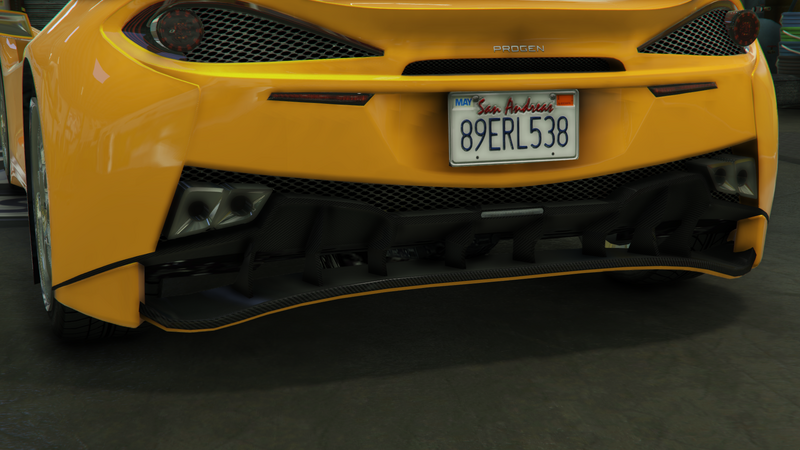 파일:ItaliGTB-GTAO-RearBumpers-SecondaryShoulderedDiffuser.png