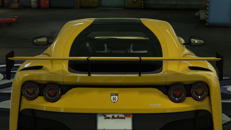파일:ItaliGTO-GTAO-PrimaryRaceWing.png