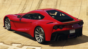 ItaliGTO-GTAO-RearQuarter.png
