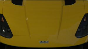 ItaliGTO-GTAO-StockHoodCatch.png