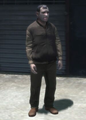 IvanBytchkov-GTAIV-RandomCharactersPed.jpg
