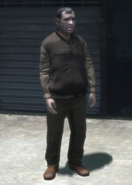 파일:IvanBytchkov-GTAIV-RandomCharactersPed.jpg