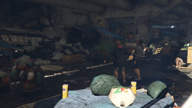 파일:JakeysLager-GTAVe-TentCityHomeless.png
