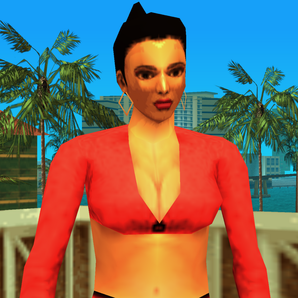 파일:JennyTulls-GTAVCS-Portrait.png