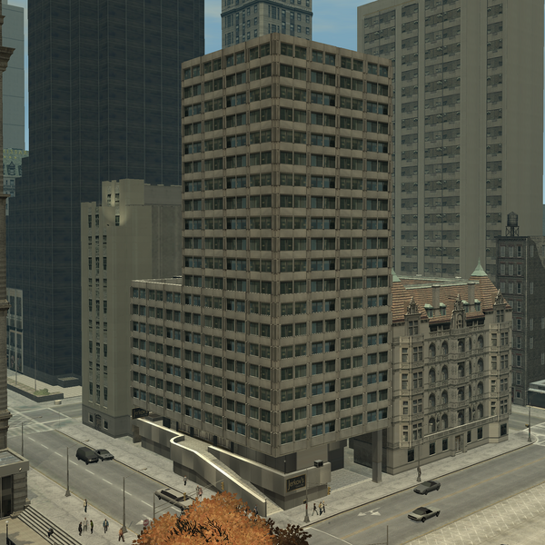 파일:Jerkov's-GTAIV.png