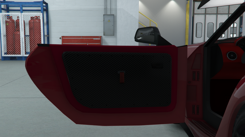 파일:JesterRR-GTAO-Doors-CarbonPanels.png