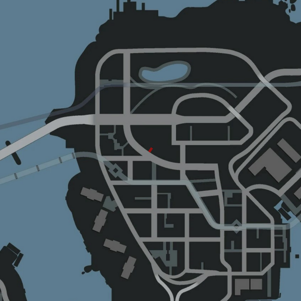 파일:JewelryFolsomWay-GTAIV-Map.png