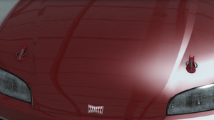 KanjoSJ-GTAOe-HoodCatches-RedLatchHoodPins.png