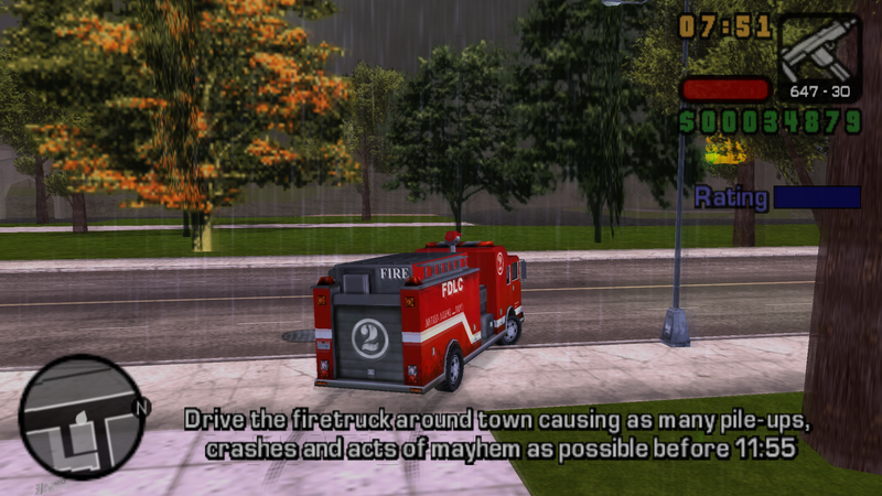 파일:Karmageddon-GTALCS-SS6.png