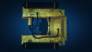 Kraken-GTAV-Underside.png
