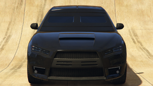 Kuruma(Armored)-GTAO-Front.png