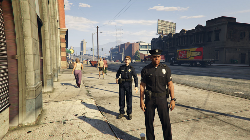 파일:LSPD GTAVpc Foot Patrol.png