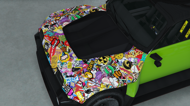파일:LaCoureuse-GTAOee-Hoods-StickerbombPlasticTrim.png