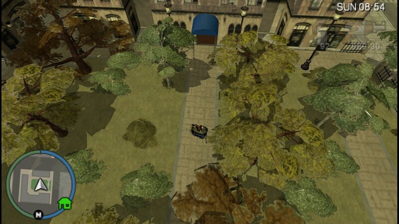 파일:LancetCourtyardPark-GTACW.jpg
