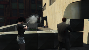 LastPlayBadCompanies-GTAO-SS11.png