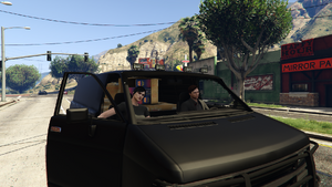LastPlayGoFigure-GTAO-SS19.png