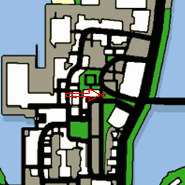 파일:LeSinged'Arbre-GTAVCS-Map.png
