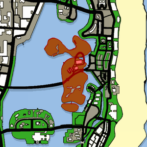 LeafLinks-GTAVCS-Map.png