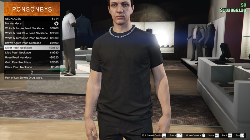 파일:LosSantosDrugWars-GTAOe-MaleAccessories-Necklaces5-SilverPearlNecklace.png