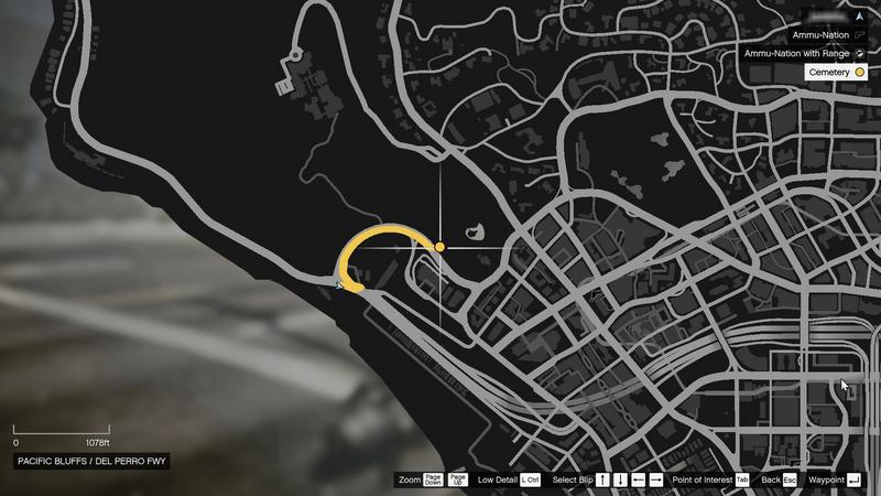 파일:LostMCRip-GTAOe-SS3.png