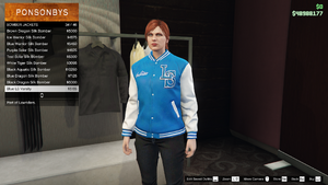 Lowriders-GTAO-FemaleTops-BomberJackets1-BlueLSVarsity.png