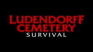 LudendorffCemeterySurvival-GTAOe-JobImage.jpg