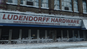 LudendorffHardware-GTAV.png