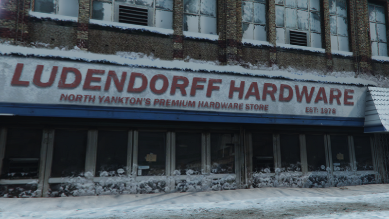 파일:LudendorffHardware-GTAV.png