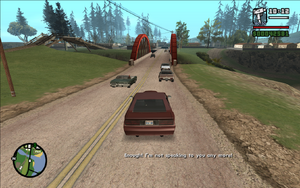 MadeInHeaven-GTASA-SS31.png