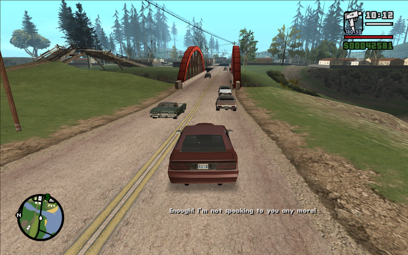 파일:MadeInHeaven-GTASA-SS31.png