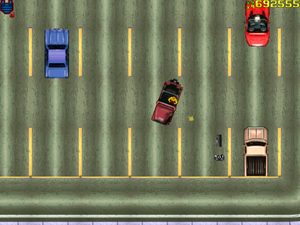 MandarinMayhem-GTA1-Phone2-Mission1-SS9.png