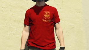 MarloweTShirt-GTAO-Male-InGame.png
