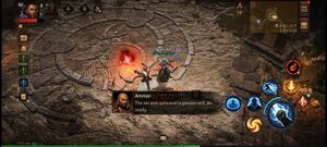 Mastery Nothingness3.jpg