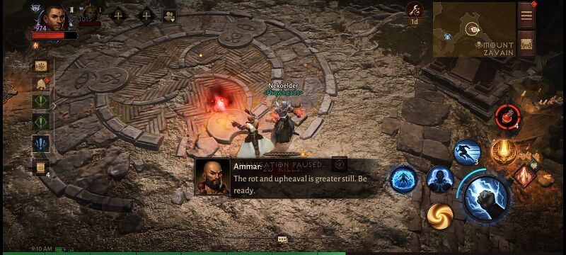 파일:Mastery Nothingness3.jpg