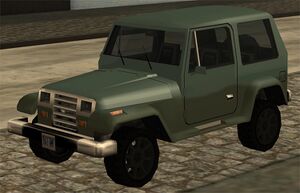 Mesa-GTASA-RobbingUncleSam-withroof-front.jpg