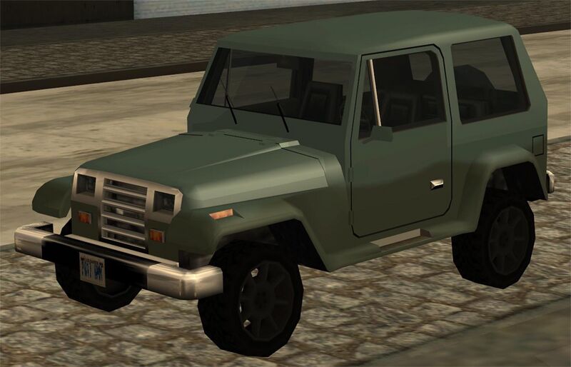 파일:Mesa-GTASA-RobbingUncleSam-withroof-front.jpg