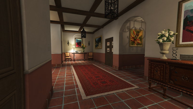 파일:Michael'sMansion-GTAV-Landing.PNG