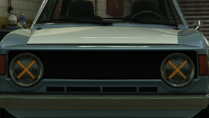 MichelliGT-GTAO-MeshGrille&YellowTape.png