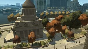 MiddleParkWestPark-GTAIV-East.jpg