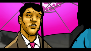 MidtownGangsters-GTACW-UmbrellaGuy.png