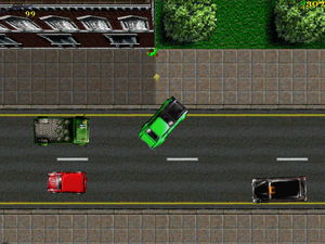 ModsandSods-GTAL69-Phonebox1-SS6.png